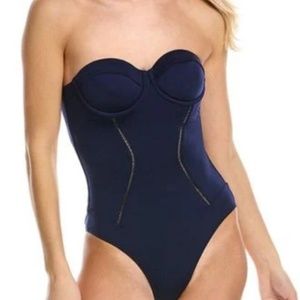 Paolita Joplin Swimsuit One-Piece